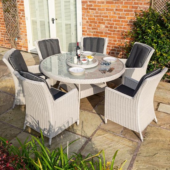 Homesense, Morrisons, Sainsburys or TK Maxx Garden Furniture? Outdoor ...